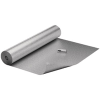 Rouleau alu gros grains (4)