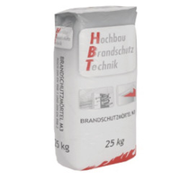 HBT (1)