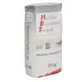 HBT Brandschutzm&ouml;rtel M3