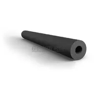 Kaiflex HFpro s2 Isolierschläuche 19,0 mm