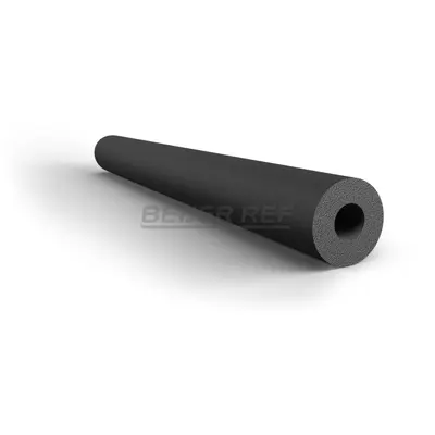 Kaiflex HFpro s2 tubes flexibles 19,0 mm