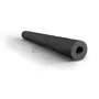 Kaiflex HFpro s2 tubes flexibles 19,0 mm