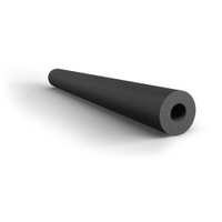 Isolierschl&auml;uche HFpro s2