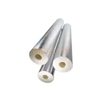 Coquille KISODUR PIR Alu renforcé, 20 mm