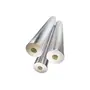 Coquille KISODUR PIR Alu renforc&eacute;, 60 mm