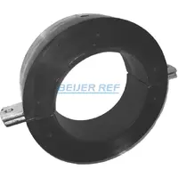 Colliers froid KS170