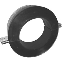 Colliers de r&eacute;frig&eacute;ration KS (2)