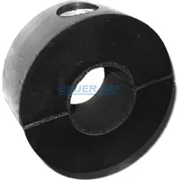 Colliers froid KS175