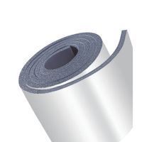 Rollenmaterial
