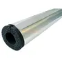 Kaiflex KK+2/... Protect Alu-TEC Isolierschl&auml;uche selbstklebend