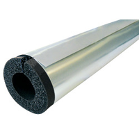 Kaiflex Protect Alu-TEC / F-Black (13)