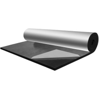 Kaiflex DUCT ALU
