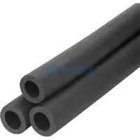 Kaiflex EPDMplus Isolierschläuche 10,0 mm