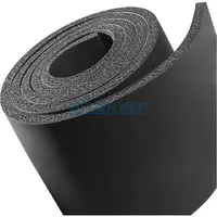 Kaiflex HFplus s2-System Rollenmaterial