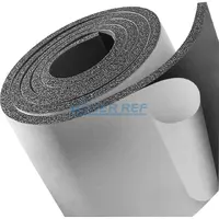Kaiflex HFplus s2-System rouleaux, auto-adhésifs