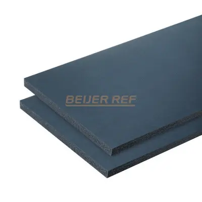 Kaiflex KKplus s3-System Plattenmaterial