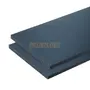 Kaiflex KKplus s3-System plaques