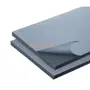 Kaiflex KKplus s3-System Plattenmaterial, selbstklebend
