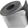 Kaiflex KKplus s3-System Rollenmaterial, selbstklebend