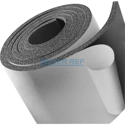 Kaiflex KKplus s3-System Rollenmaterial, selbstklebend