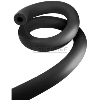 Kaiflex KKplus2 s2-System couronnes 9,5 - 12,5 mm