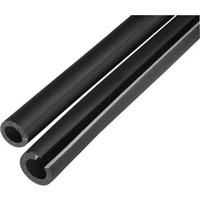 Tubes flexibles s2-System, auto-adh&eacute;sifs (4)