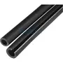 Kaiflex KKplus2 s2-System tubes flexibles 11,0 - 14,5 mm, auto-adh&eacute;sifs