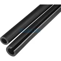 Kaiflex KKplus1 s2-System Isolierschläuche 7,5 - 9,5 mm, selbstklebend