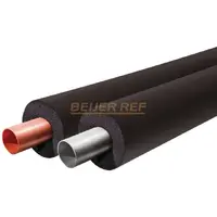 Kaiflex KKplus1 s2-System Isolierschläuche 7,0 - 10,0 mm