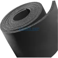 Kaiflex LS s2-System Rollenmaterial