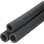 Kaiflex ST s2-System Isolierschl&auml;uche 9,0 mm