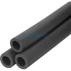 Kaiflex ST s2-System Isolierschläuche 32,0 mm