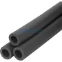 Kaiflex LS s2-System tubes flexibles 25,0 mm
