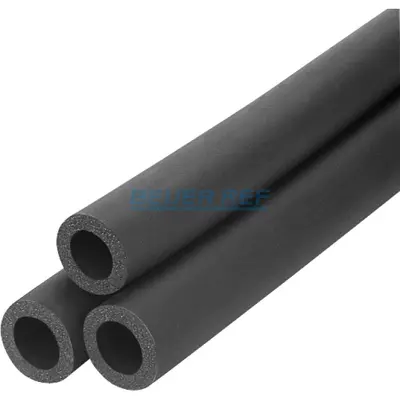 Kaiflex ST tubes s2-System 32,0 mm