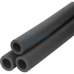 Kaiflex LS s2-System tube flexible 9,0 mm