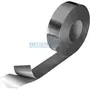 Kaiflex Protect Alu-TEC Klebeband