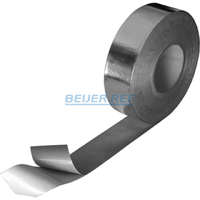 Kaiflex Protect Alu-TEC Klebeband