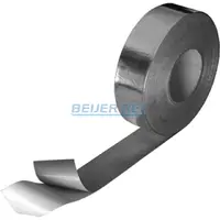 Kaiflex Protect Alu-TEC rubans