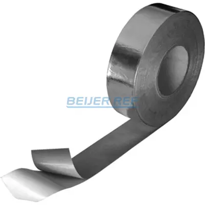 Kaiflex Protect Alu-TEC Klebeband