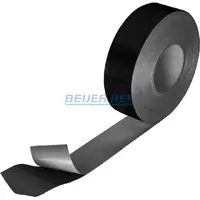 Kaiflex Protect F-BLACK rubans