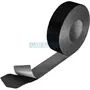 Kaiflex Protect F-BLACK Klebeband