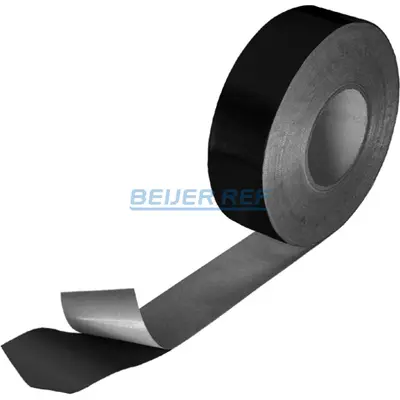Kaiflex Protect F-BLACK Klebeband