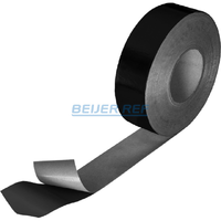 Kaiflex Protect F-BLACK Klebeband