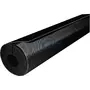 Kaiflex KK+2/... Protect F-BLACK Isolierschl&auml;uche selbsklebend