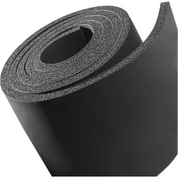 Kaiflex ST s3-System Rollenmaterial