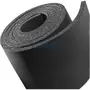 Kaiflex ST s3-System Rollenmaterial
