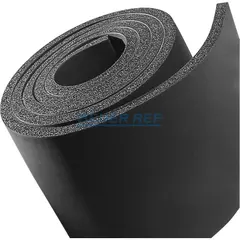 Kaiflex ST s3-System Rollenmaterial