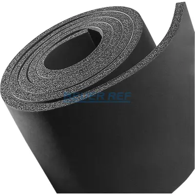 Kaiflex ST s3-System Rollenmaterial