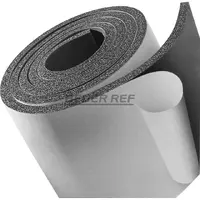 Kaiflex ST s3-System Rollenmaterial, selbstklebend