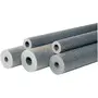 NMC Naturefoam Tubes isolants 13,0 mm